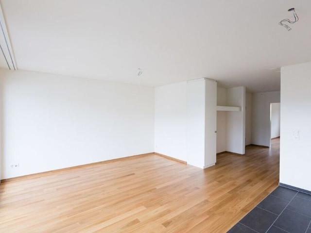 Apartment mieten in Breitenbach, Solothurn