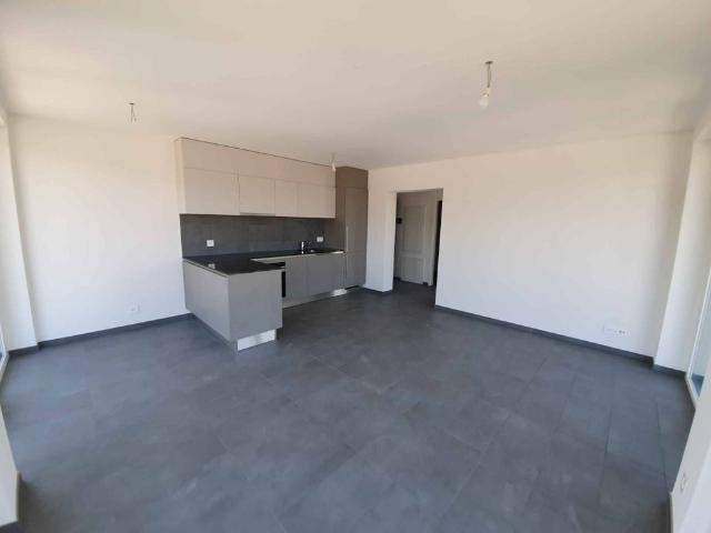 Apartment mieten in Belmont-Yverdon, Waadt