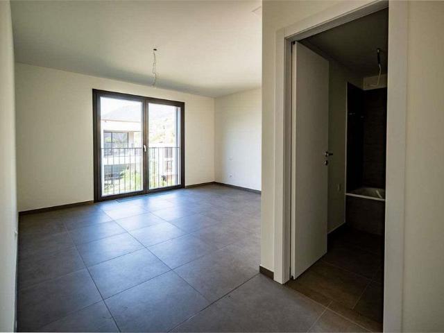 Apartment mieten in Gordola, Tessin