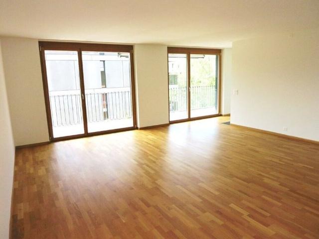 Apartment mieten in Biel, Bern