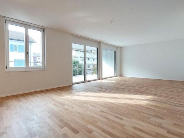 Apartment mieten in Köniz, Bern