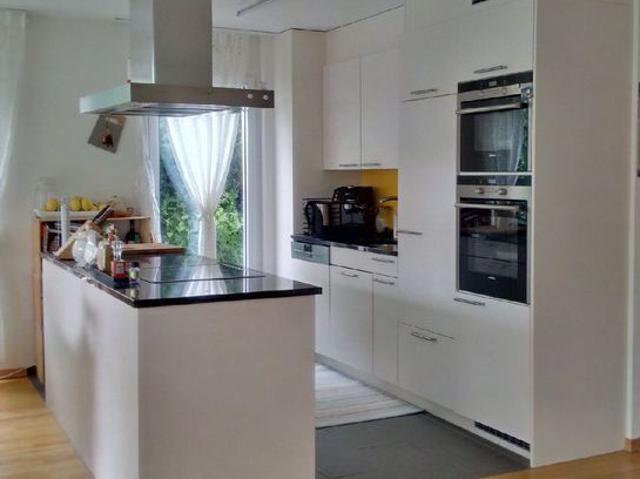 Apartment mieten in Erlinsbach (AG), Solothurn