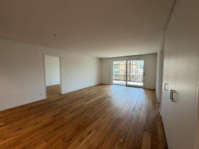 Apartment mieten in Eschlikon (TG), Thurgau