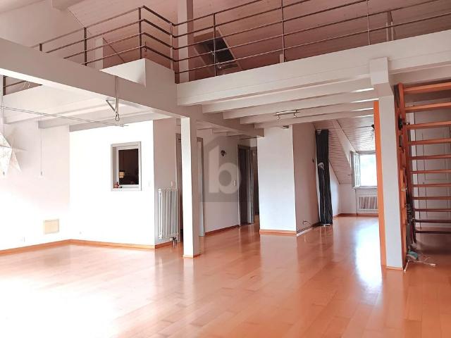 Apartment mieten in Vufflens-la-Ville, Waadt
