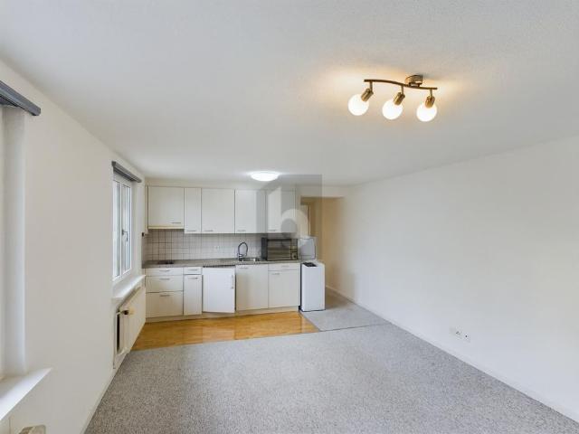 Apartment mieten in Münsterlingen, Thurgau