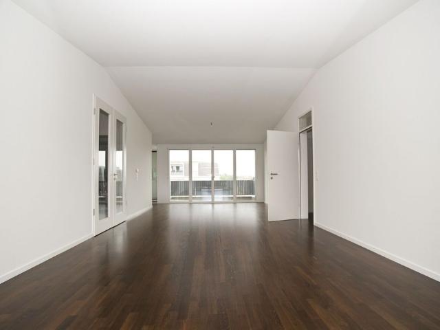 Apartment mieten in Allschwil, Basel-Landschaft