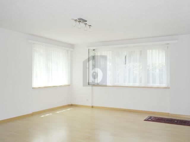 Apartment mieten in Silenen, Uri