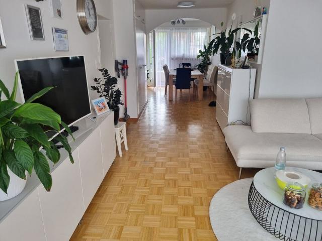 Apartment mieten in Dietikon, Zürich