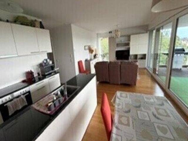 Apartment mieten in Prilly, Waadt