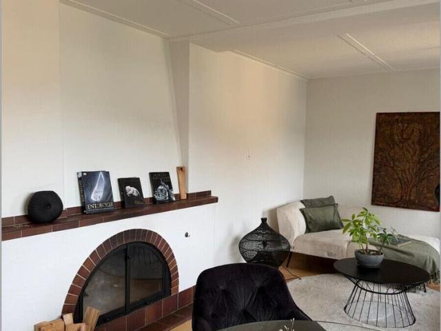 Apartment mieten in Bischofszell, Thurgau