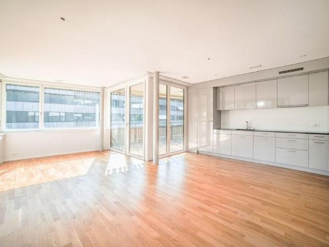 Apartment mieten in Aarburg, Aargau