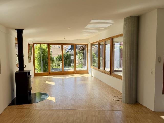 Apartment mieten in Tenniken, Basel-Landschaft