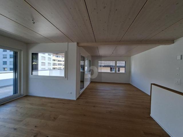 Haus mieten in Arth, Schwyz