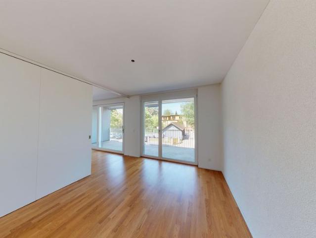 Apartment mieten in Kreuzlingen, Thurgau