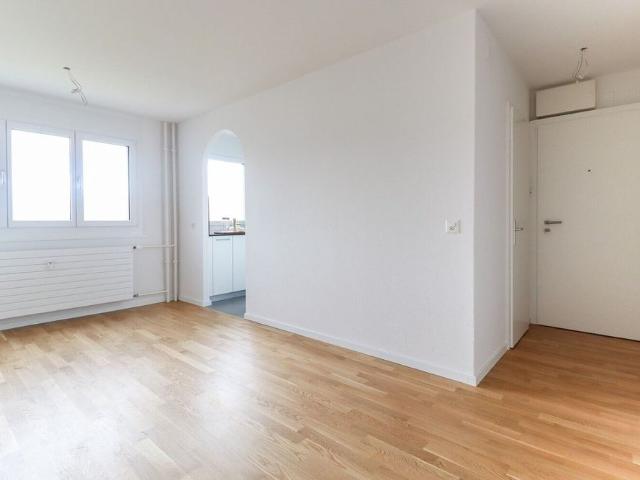 Apartment mieten in Spreitenbach, Aargau