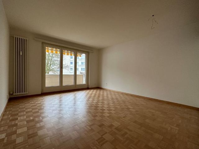 Apartment mieten in Lü