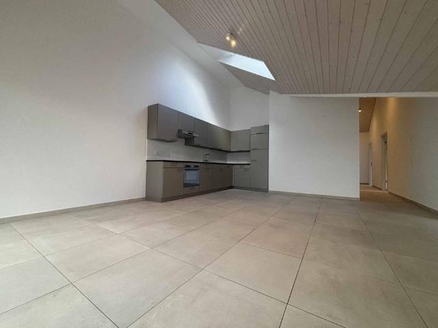 Apartment mieten in Saint-Prex, Waadt