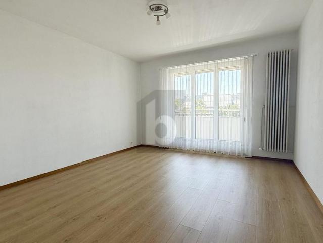 Apartment mieten in Zollikofen, Bern