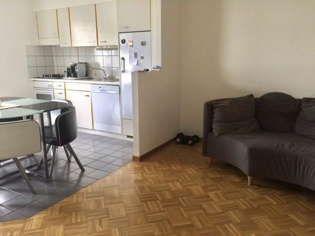 Apartment mieten in Les Mayens-de-Sion, Wallis
