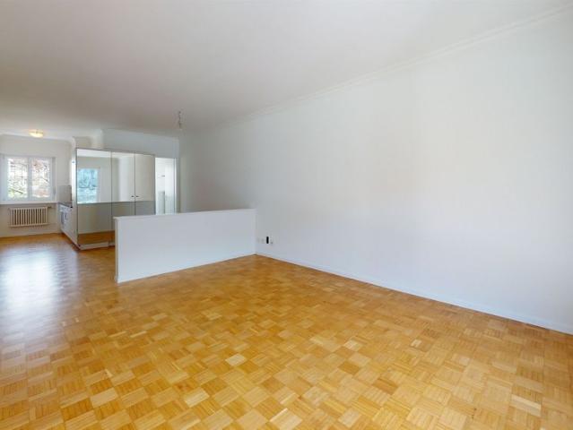 Apartment mieten in Bremgarten bei Bern, Bern