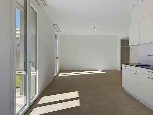 Apartment mieten in Cottens (FR), Freiburg