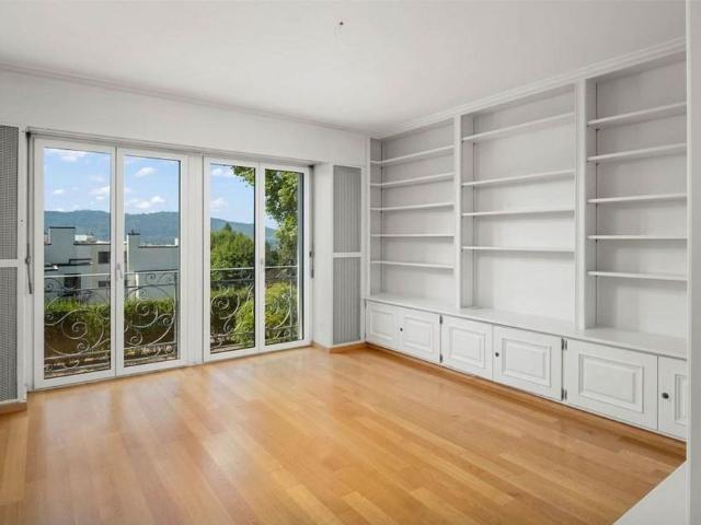 Haus mieten in Zollikon, Zürich