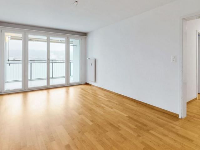 Apartment mieten in Zofingen, Aargau