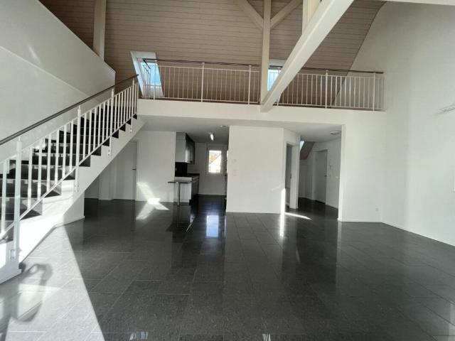 Apartment mieten in Madiswil, Bern