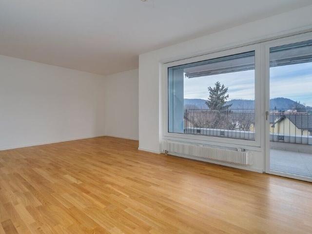 Apartment mieten in Morbio Inferiore, Tessin