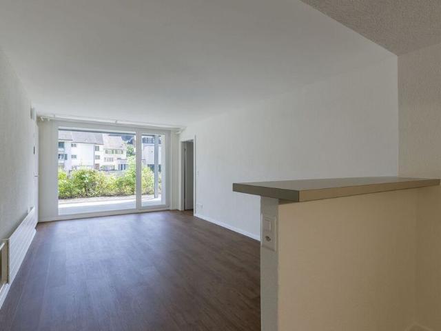 Apartment mieten in Brugg (AG), Aargau