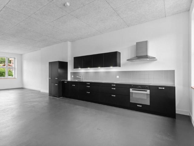 Haus mieten in Biglen, Verwaltungsregion Bern-Mittelland