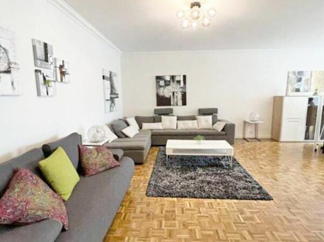 Apartment mieten in Conches