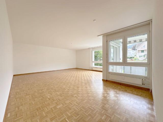 Apartment mieten in Adliswil, Zürich
