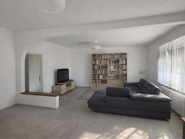 Apartment mieten in Gerra, Gambarogno, Tessin