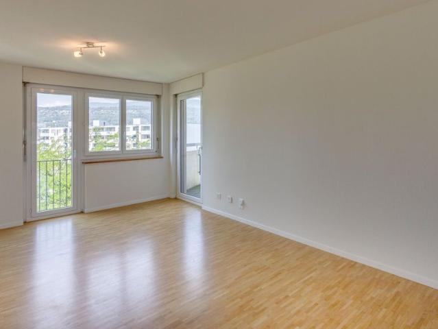 Apartment mieten in Biel, Bern