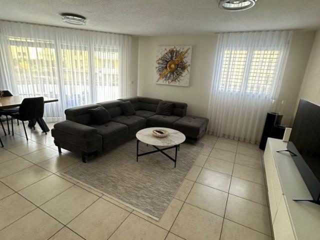 Apartment mieten in Payerne, Waadt