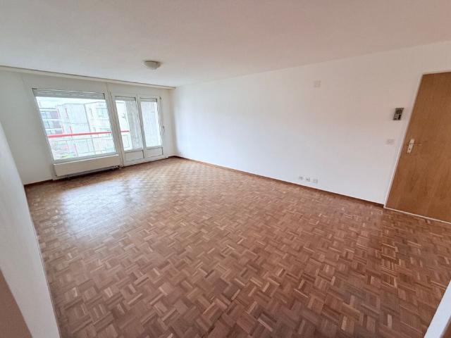Apartment mieten in Porrentruy, Jura