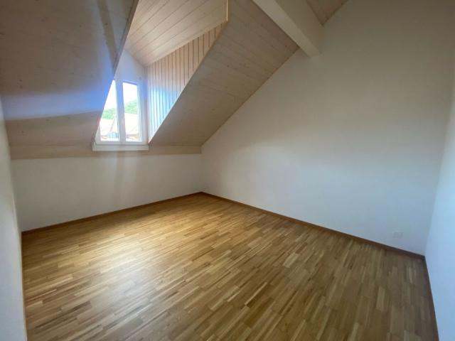 Apartment mieten in Roche (VD), Waadt