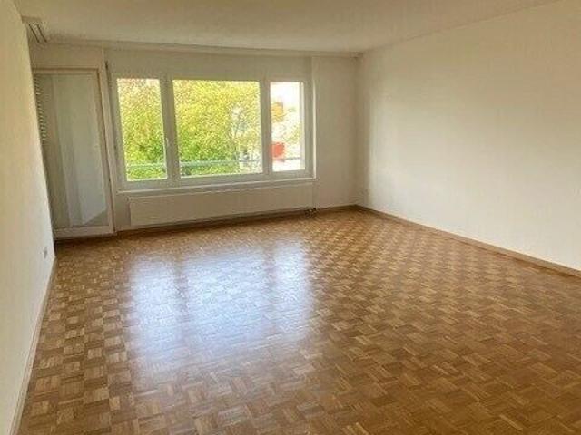 Apartment mieten in Seon, Aargau