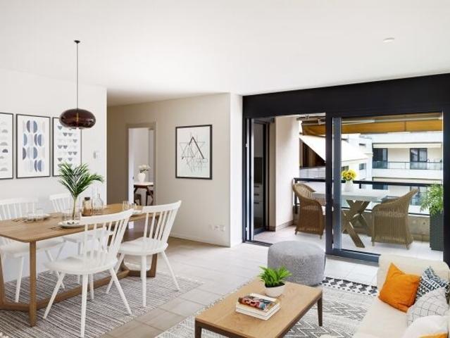 Apartment mieten in Aldesago, Tessin
