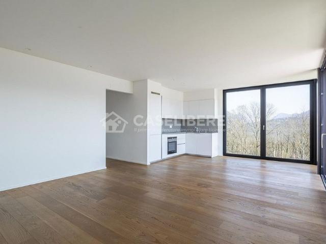 Apartment mieten in Pura, Tessin