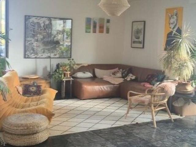 Apartment mieten in Monthey, Wallis