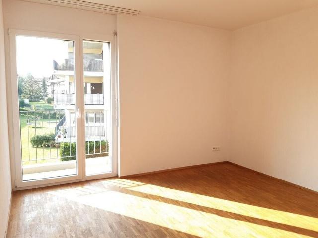 Apartment mieten in Amriswil, Thurgau