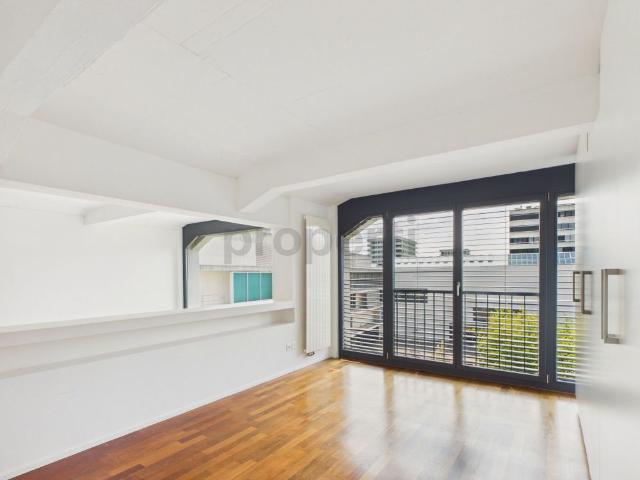Apartment mieten in Baden, Aargau