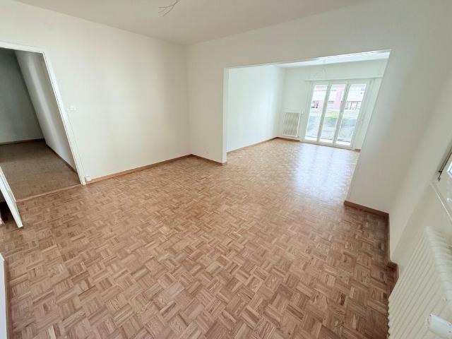 Apartment mieten in Cheseaux-Lausanne, Waadt