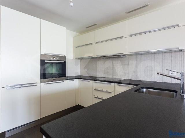 Apartment mieten in Bulle, Freiburg