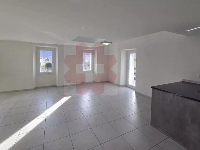 Apartment mieten in Dugny, Leytron, Wallis