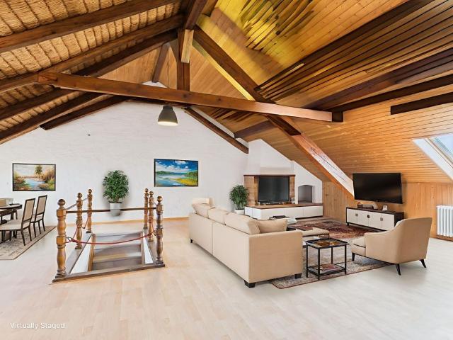 Haus mieten in Allschwil, Basel-Landschaft