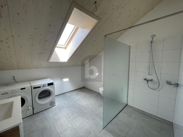 Apartment mieten in Salmsach, Thurgau