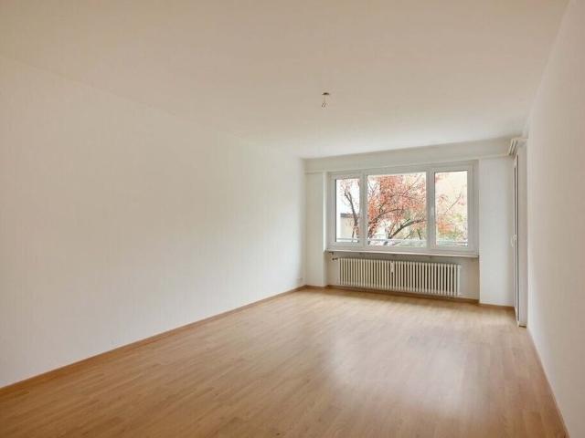 Apartment mieten in Basel, Basel-Stadt